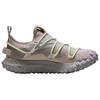 Nike ACG Mountain Fly Anti Slip Wear Resistant Low Top Hiking Shoes Unisex Khaki Brown Sneakers Casual Shoes IB7328-003