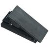 HAMMOND Expression Pedal EXP-100F