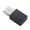 Wifi Network Adapter WLAN Dongle WiFi Receiver WiFi Receiver  for Laptops/Smartphone/Tablet/