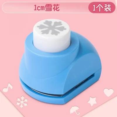 embossing machine, embossing machine, manual printing machine, flower maker, paper pressing mold
