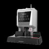 GEPAD 6820 Electric Financial Document Binding Machine CN Plug (adapter Included)