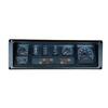 Dongfeng 245/140-2 24V Instrument Panel Assembly