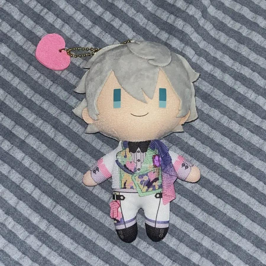 

Сена Изуми 8-я годовщина Agf кукла-сестра