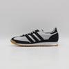 KJ6151 Adidas Originals SL72 OG Grey Two Core Black Cloud White(Women's)