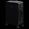 Tianyin Wedding Rolling Suitcase