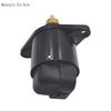 L10A Idle Motor Motorcycle Idle Valve For BMW F650GS F700GS Idle Motor 7702755 For Cfmoto 250NK CF 250SR Idle Motor
