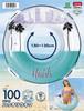 IGARASHI 100cm Hauori Float with Rope RLC-104V