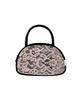 Ttmab Beauty Pouch Bag - Blush Lace Baby