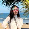 Glasses for Women Party Novelty Eyewear