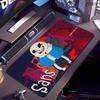 Accesorii pentru calculatoare – Mouse pad-uri și suporturi mână