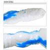 Realistic Dog Dildo Simulation Penis Animal Dildo Anal Adult Toys Soft Animal Style Wolf Manual Masturbator Female Adult Toys