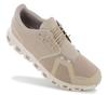 Cloud 6 - Men's Sneakers Sport Shoes Chai-Sand 3MF10074874 ORIGINAL