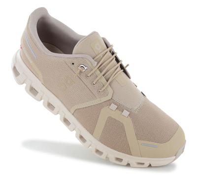 Cloud 6 - Men's Sneakers Sport Shoes Chai-Sand 3MF10074874 ORIGINAL
