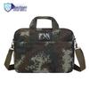 Range Shield Shockproof Outdoor & Business Briefcase