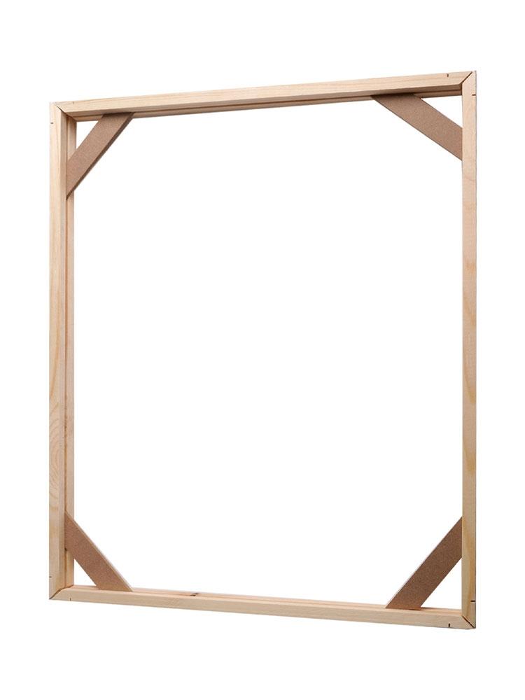 Decor DIY Frame Decoration For Posters And Prints Picture Home Wall Decor