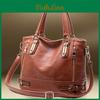 Luxury Genuine Leather Women Handbags Messenger Bags Bolsa Feminina Womens Shoulder Bags Bags For