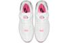 Nike Air Max 2 Light Biały Czarny Różowy AO1741-107