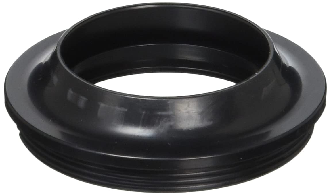 

Совместимый номер детали для пылезащитного уплотнения передней вилки NTB: 91254-КАЗ-003 ФДХ-07