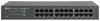 SWITCH TL-SG1024D 24-PORTOWY TP-LINK