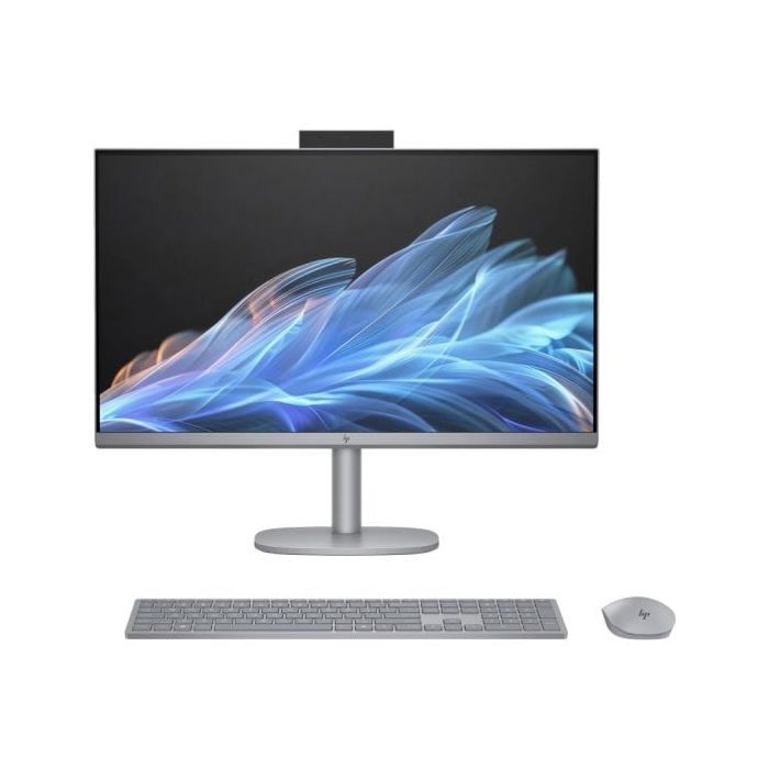HP All-in-One OmniStudio X 27-CS0010NS Intel Core Ultra 5 125H/32GB/1TB SSD/27"