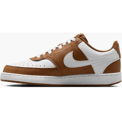 Calzado para mujer – Zapatillas deportivas