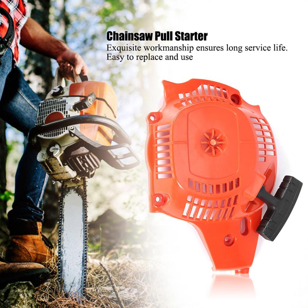 545008025 Startovací sada, příslušenství pro motorovou pilu Husqvarna 235 236 240