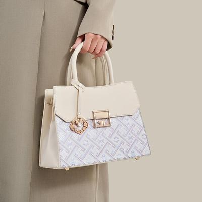 Bolsos para mujer – Bolsos de asa corta