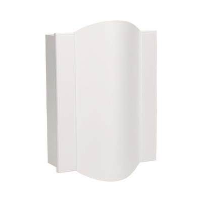 Smart Home – Smart Home Controls