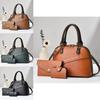 Stylish And Spacious Pu Bucket Bag For Mom With Chic Color Options And Versatile Design