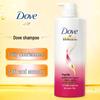 Dove Daily Nourishing Shampoo 700g
