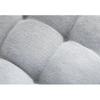 Soft Thicken Student Cushion with Tie Ropes for Kitchen Office Chair