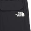 THE NORTH FACE Cargo Pants Men's Black NP6NQ05J