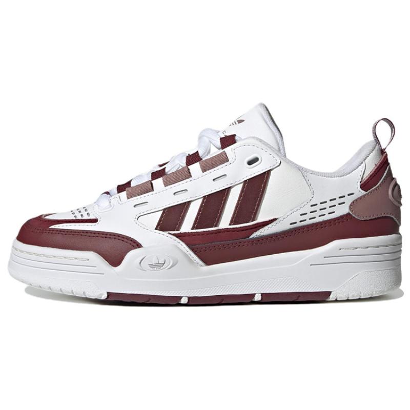 

Adidas Оригинальные женские кроссовки Originals Adi2000 Red White HQ8653 35⅔
