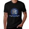 Middlesex County Cricket Club TShirt Soft Durable Cotton TShirt