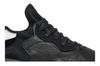 adidas Y-3 Kaiwa 'Black Cream White'