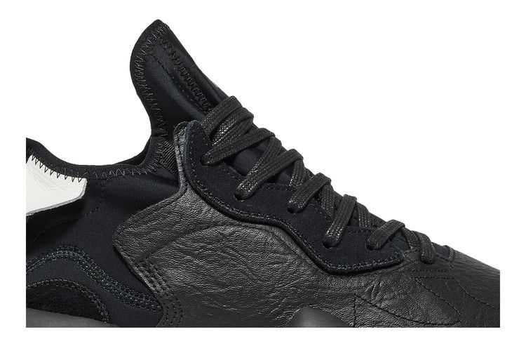 adidas Y-3 Kaiwa 'Black Cream White'
