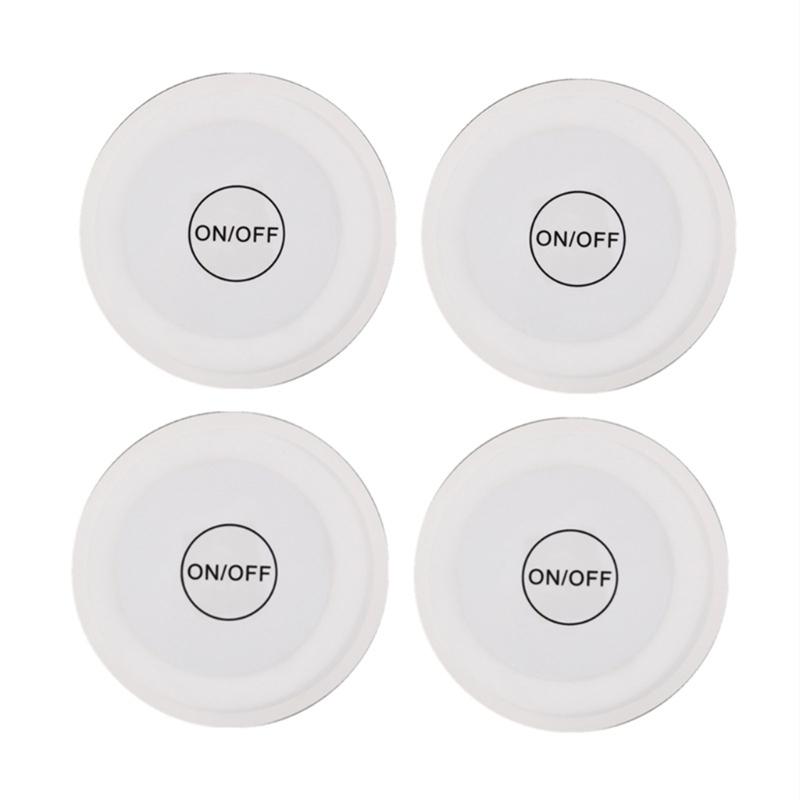 

Гипсовая форма для литья мыла из эпоксидной смолы, подставки для чашек из силикона, форма для подставки из агата, подставка для кружки, форма для литья из смолы 1