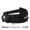 LITTLE PRESENTS Back Support Belt AC-97