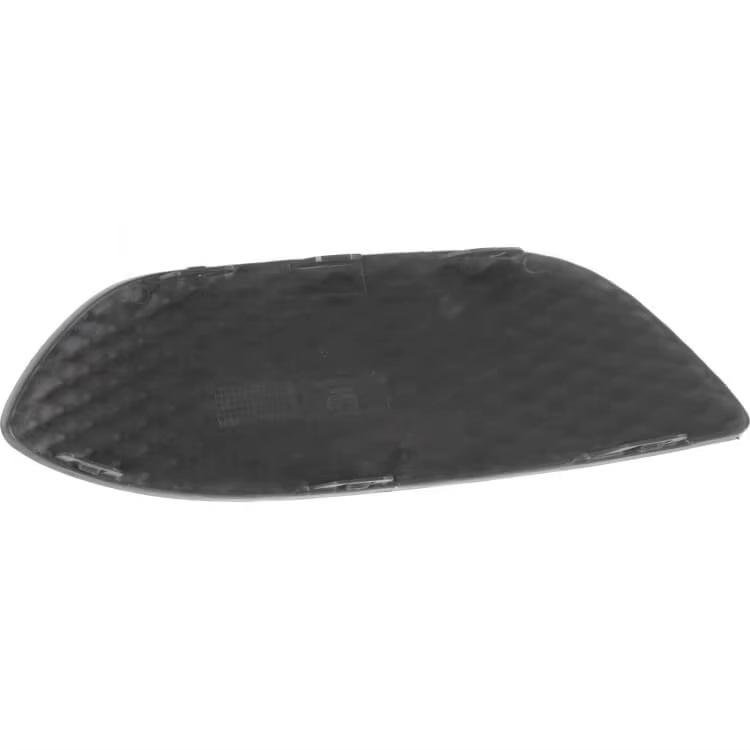 W205 Fog Light Cover for Mercedes-Benz C-Class (2015-2018)