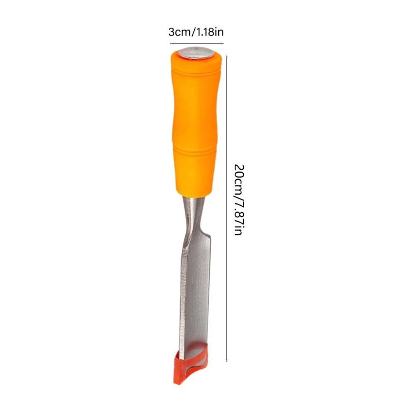 Golf Grip Tape Remover Tool Multifunctional Wear-Resistant Steel Golf Grip Tape Remover Tool Shaft Tape Stripper Remover