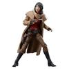 Figurine - Star Wars - Doctor Aphra - Detailed Design - Star Wars Universe - Unisex