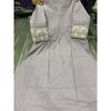 Women Bollywood Cotton Anarkali Kurta Gown Indian Party Wear Top Tunic Kurti SC-2169
