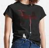 monster hunter safi'jiiva Funny Games Gift Premium Tee for Women