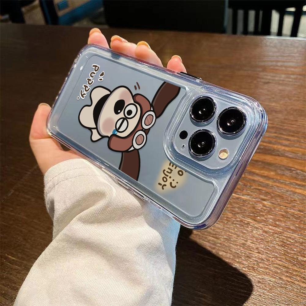 Etui na telefon iPhone 11 13 12 14 15 16 XR XS Pro Max 7 8 Plus Samsung A55 A15 Redmi note 13 12 OPPO A18 A16 Vivo Y17S V27 Honor 9 10 infinix 40 30