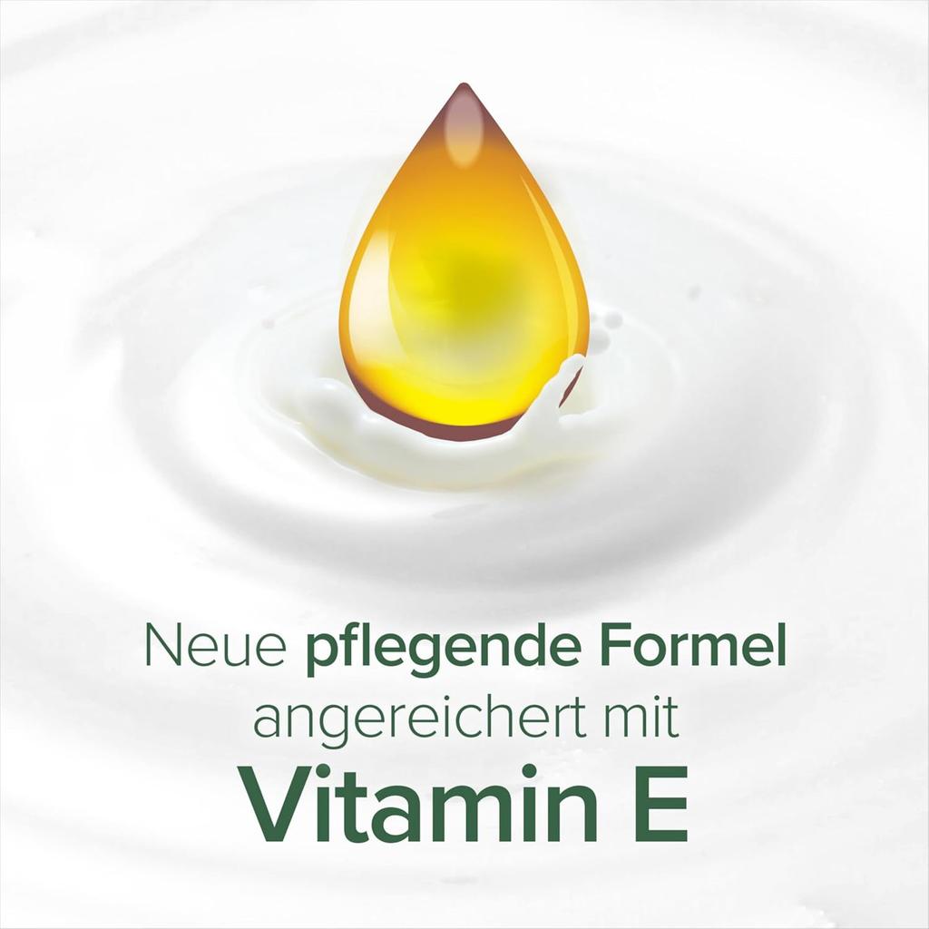 Palmolive Orchidee&Milch Bath Fluid 650 Ml