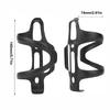 Ultralight Water Bottle Cage Lightweight Bicycle Water Bottle Cage  Cycling Accessory