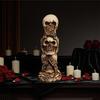 Decoração de casa – Estatuetas