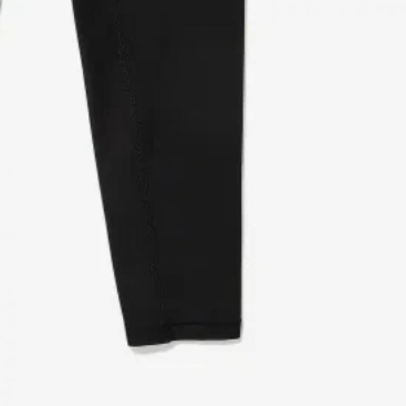 [fila Kids] Aqua Essentials Part 9  Fk2rpg2a01x Blk  q0zFk2rpg2a01xBlk