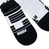 Puma Forever Faster Running Socks