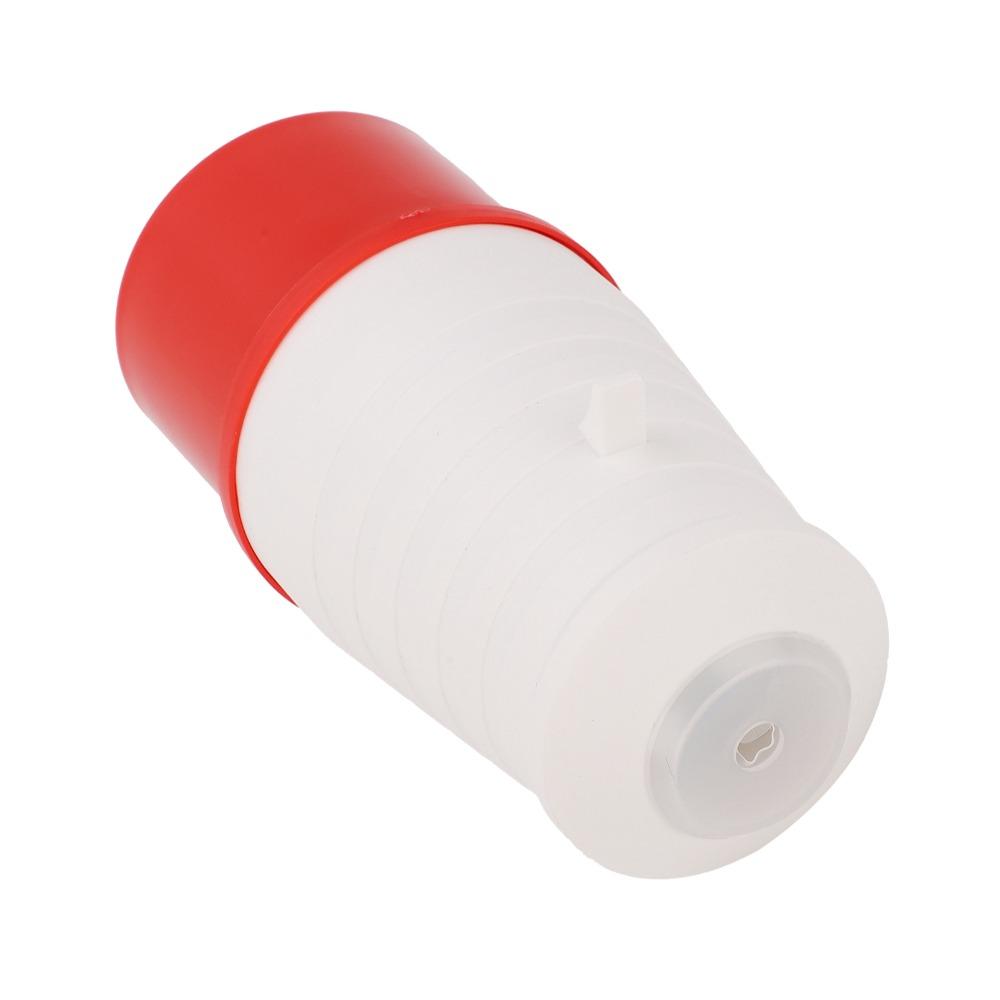 32A 220-380V/240-415V Electrical Cable Wire Connector Industrial Plug Connector  Power Distribution